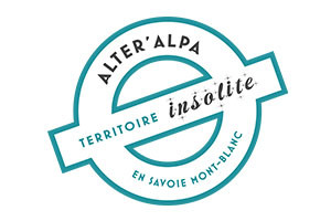 alter-alpa-tourisme