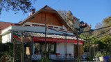 La Taverne du Pontverre