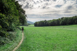 Sentier les Effrasses