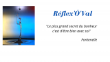 Reflex'ô'Val