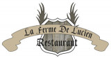 La ferme de Lucien