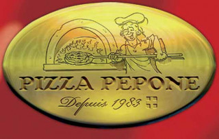 Pizzeria Péponse