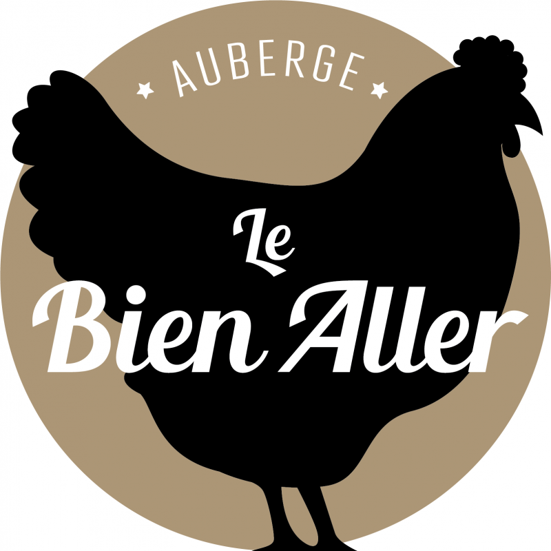 Auberge le Bien Aller