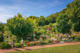 Parc des Jardins de Haute Savoie