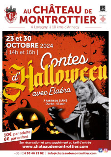 contes_halloween_10_2024.jpg